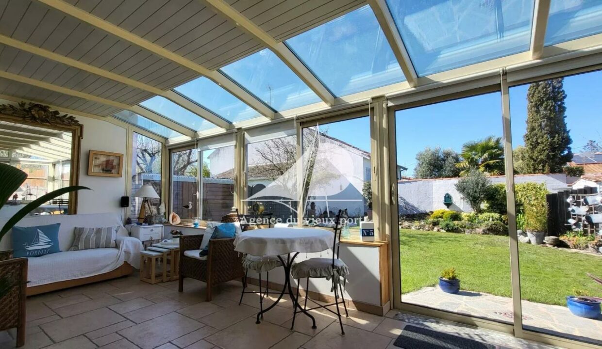 86816563-20032026-163602-11