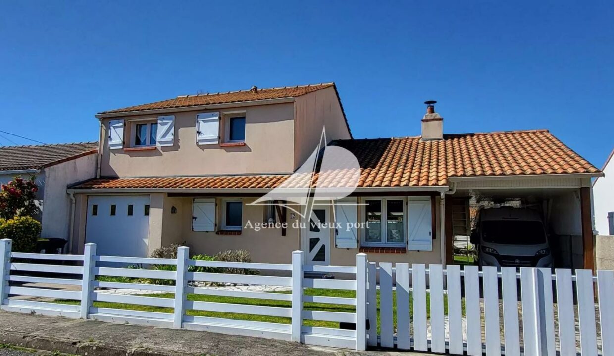 86816563-20032026-163602-12