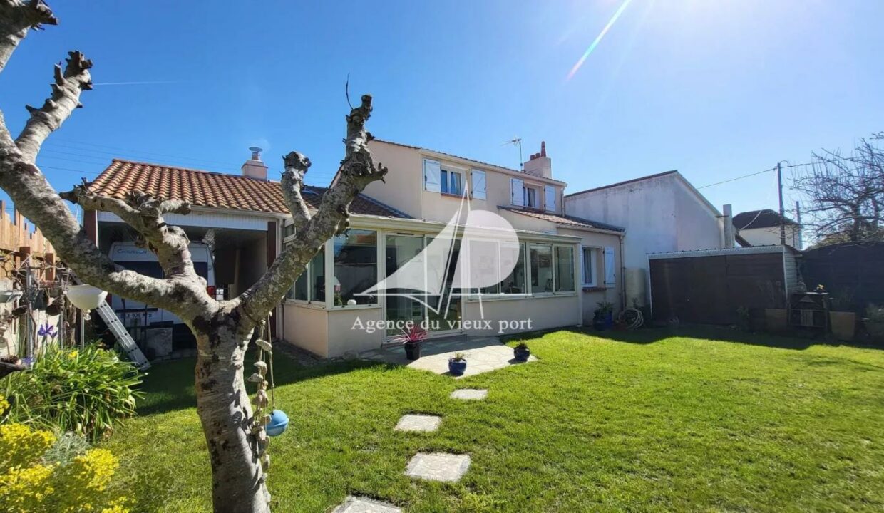 86816563-20032026-163602