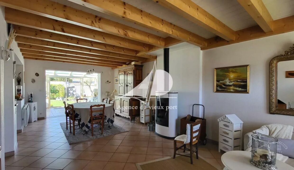 86816563-20032026-163602-2