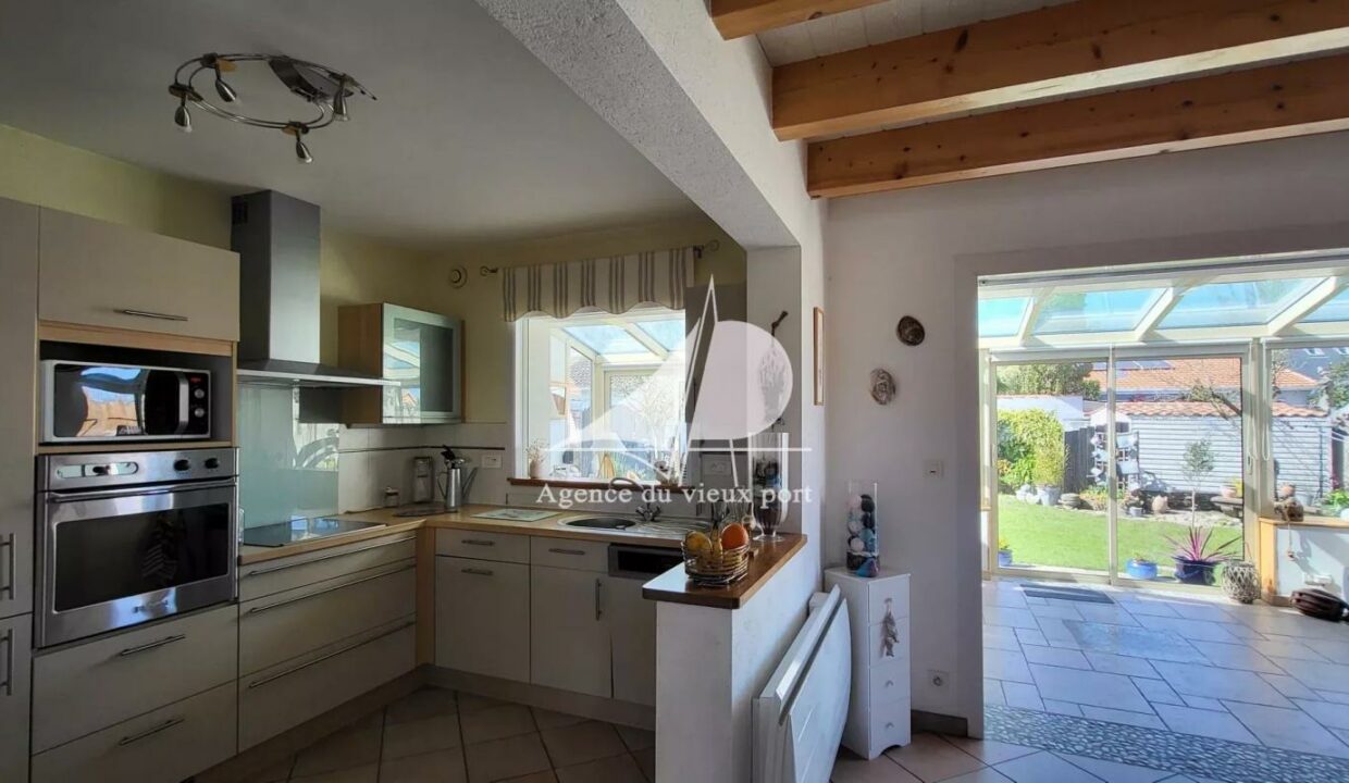 86816563-20032026-163602-3