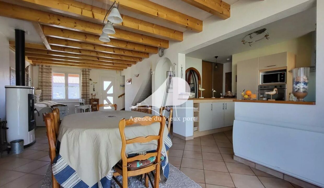 86816563-20032026-163602-4