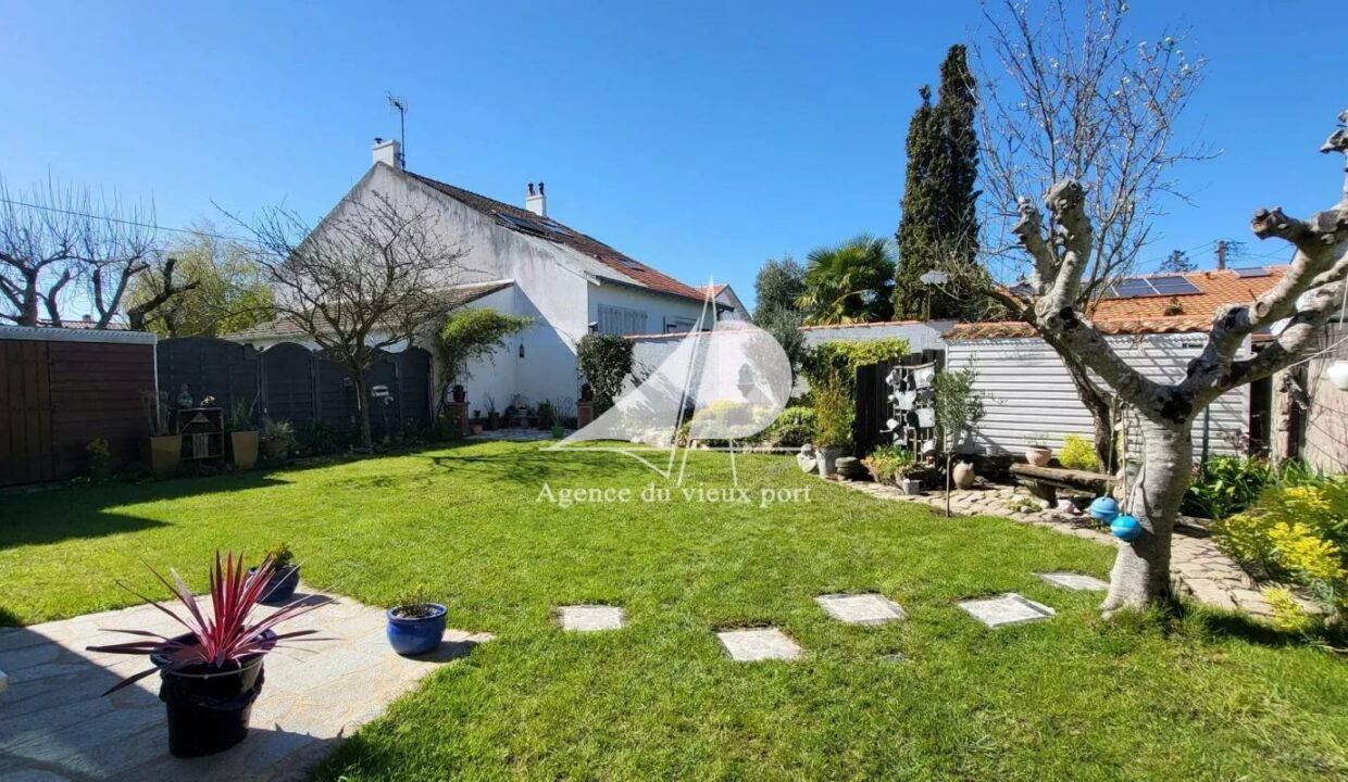 86816563-20032026-163602-5