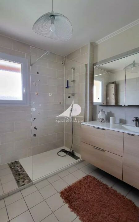 86816563-20032026-163602-6