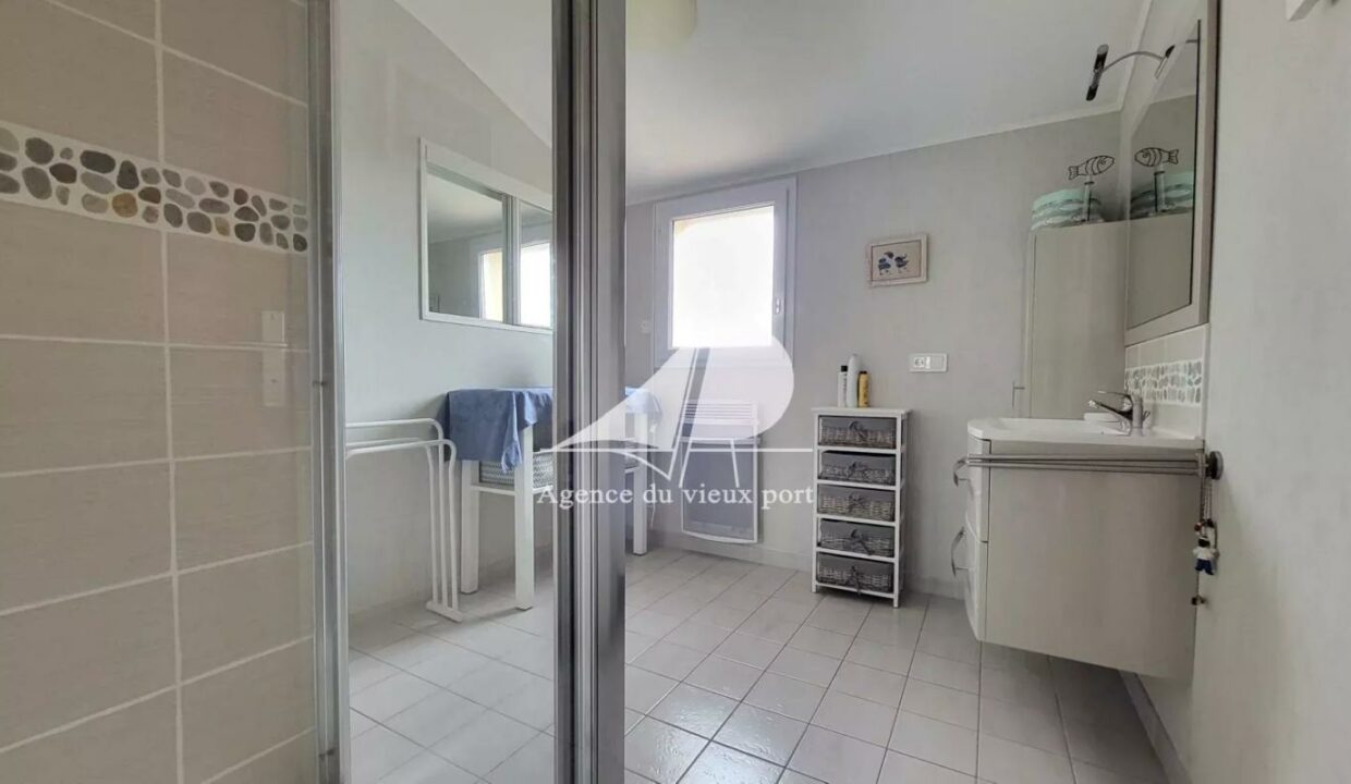 86816563-20032026-163602-7