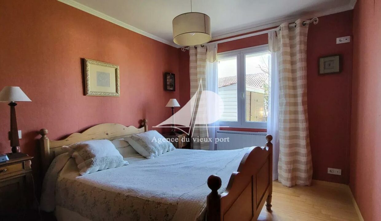 86816563-20032026-163602-8