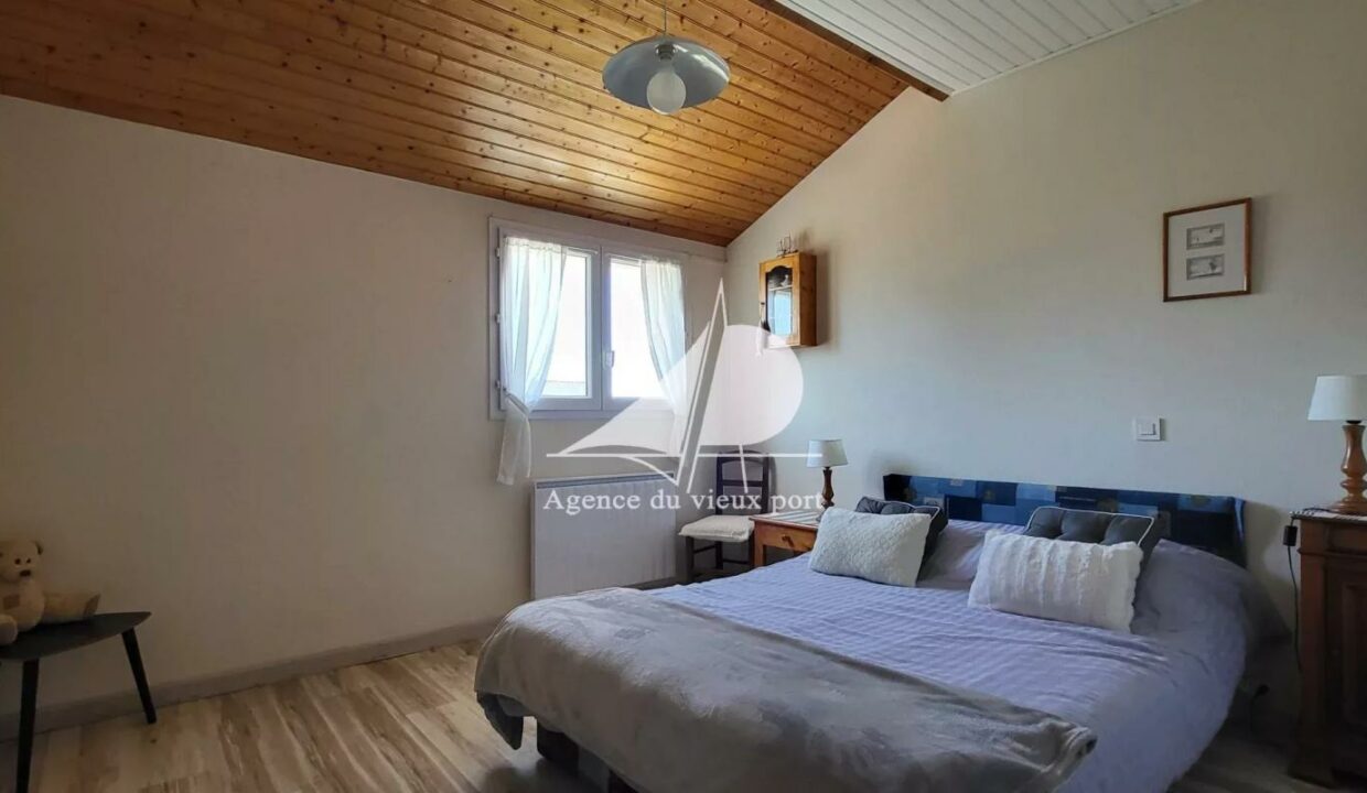 86816563-20032026-163602-9