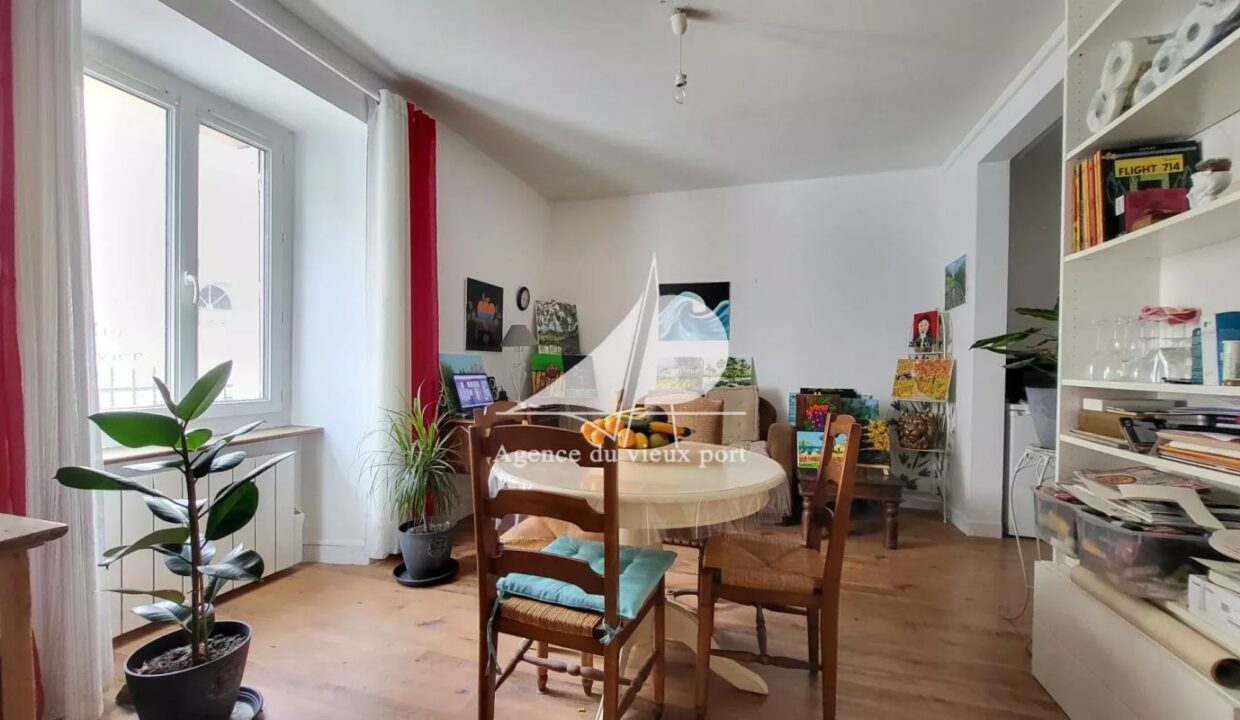 84905364-31032026-135107