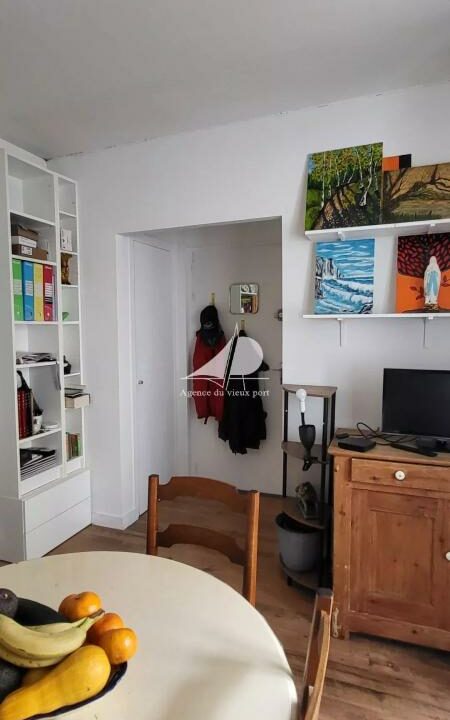 84905364-31032026-135107-2