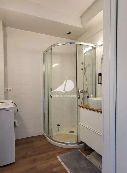 84905364-31032026-135107-4