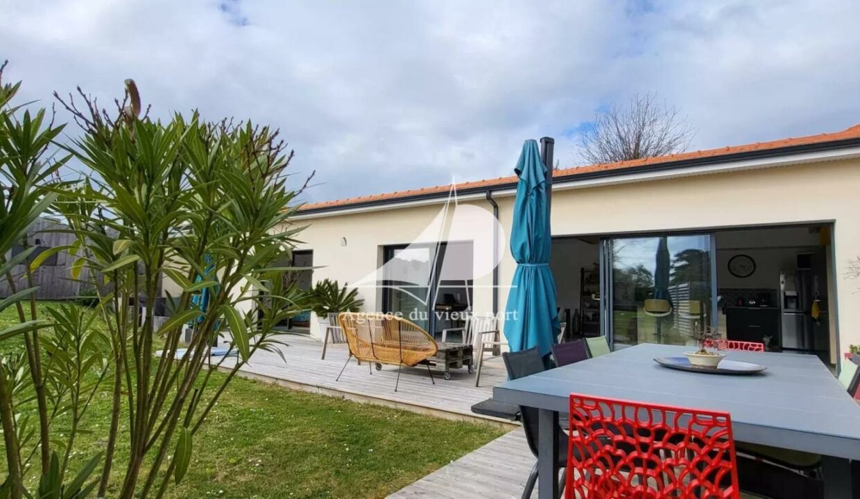 85711931-07042026-161904-1