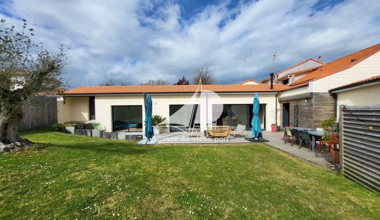 85711931-07042026-161904-12