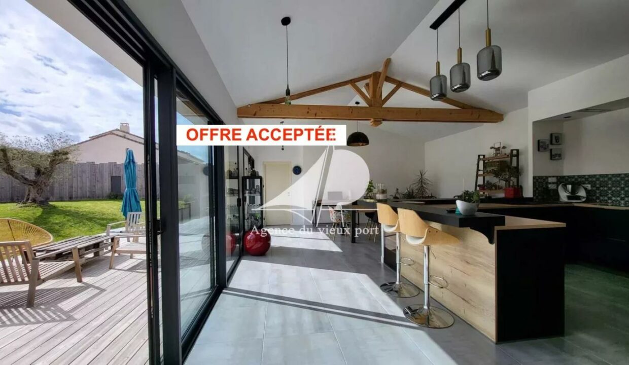 85711931-07042026-161904