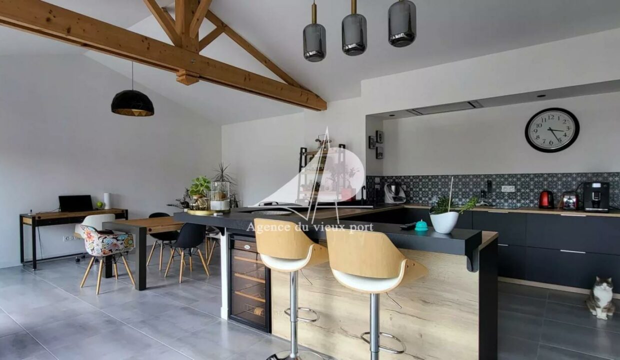 85711931-07042026-161904-2