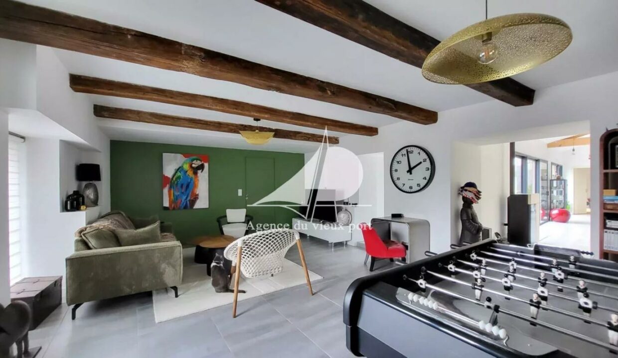 85711931-07042026-161904-3