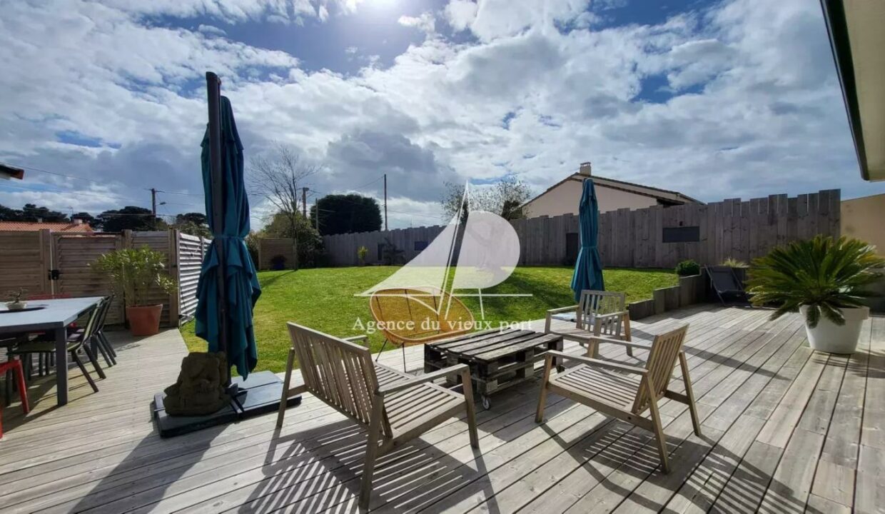 85711931-07042026-161904-4