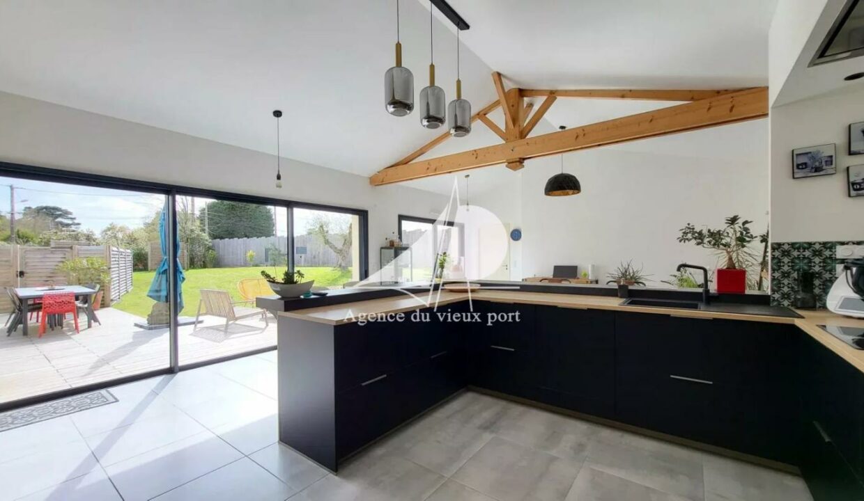 85711931-07042026-161904-5