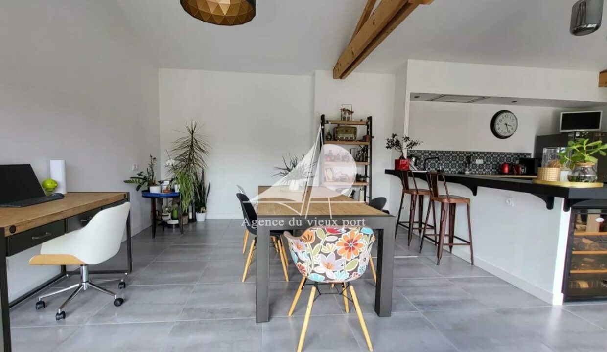 85711931-07042026-161904-6