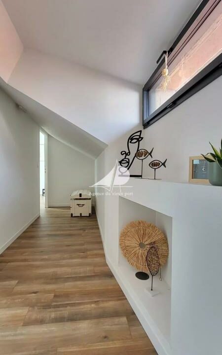 85711931-07042026-161904-8