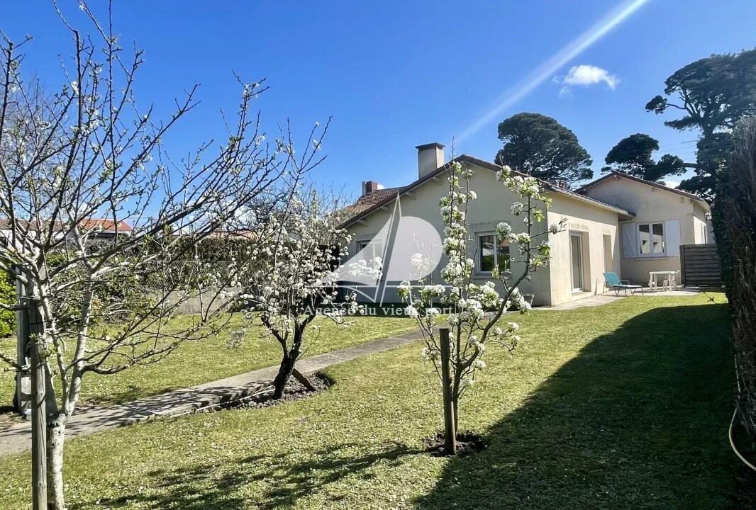 85937121-31032026-135107