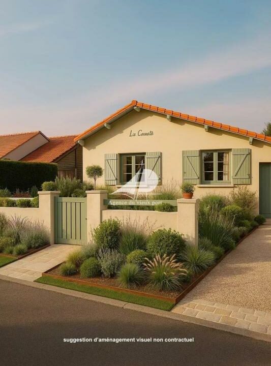 85937121-31032026-135107-2