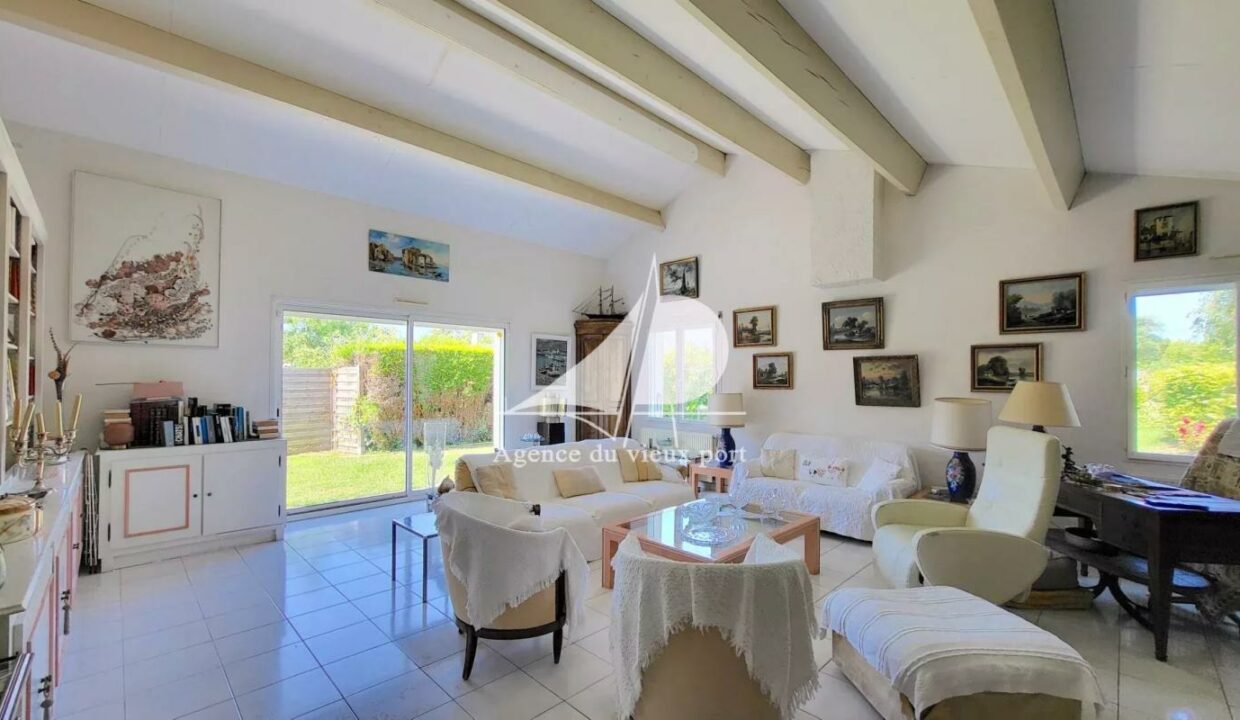 85937121-31032026-135107-3