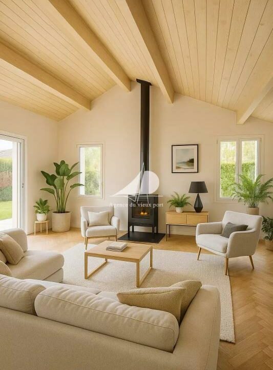 85937121-31032026-135107-4