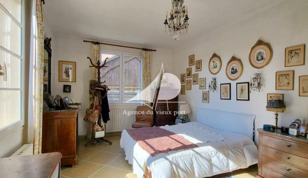 85937121-31032026-135107-5