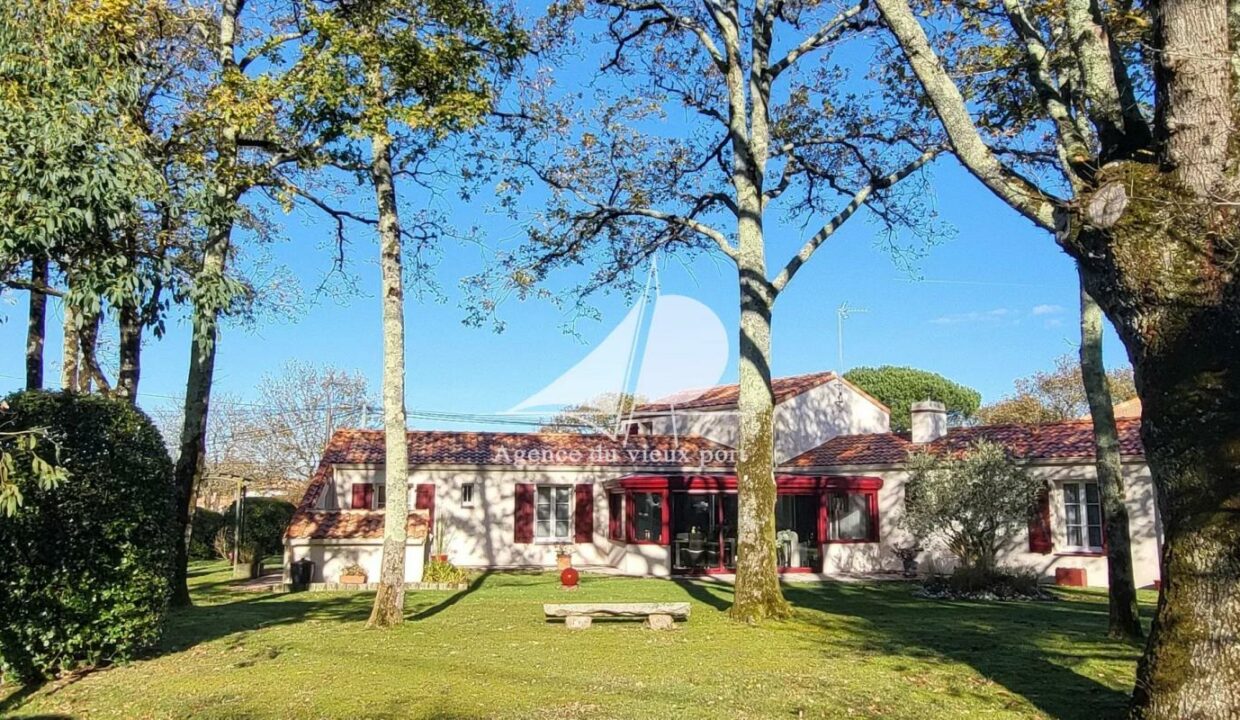 86198286-20042026-115325-1