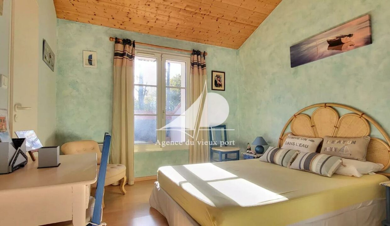 86198286-20042026-115325-11