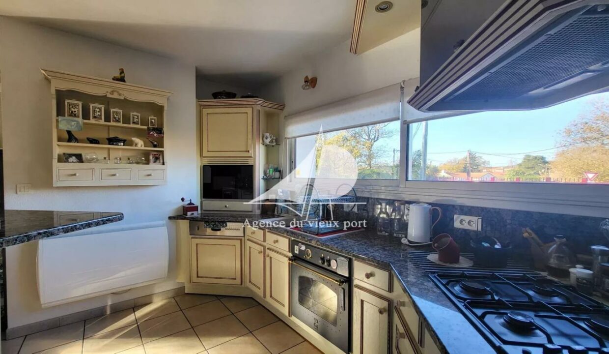 86198286-20042026-115325-5