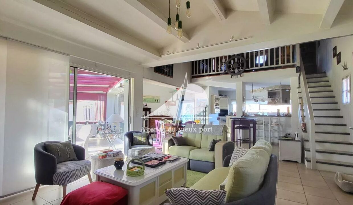 86198286-20042026-115325-6