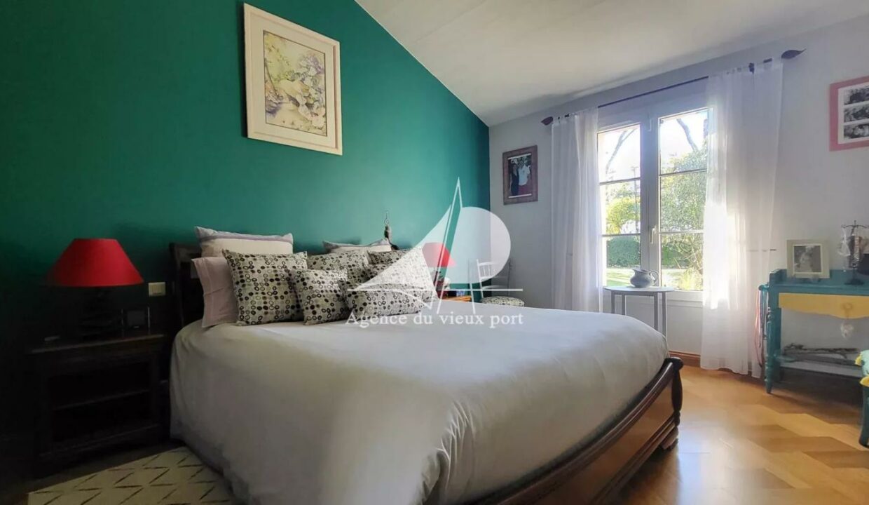 86198286-20042026-115325-8