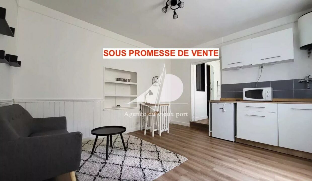 86199905-10042026-140503