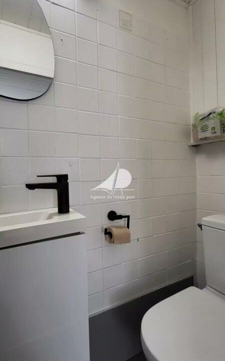 86199905-10042026-140503-2