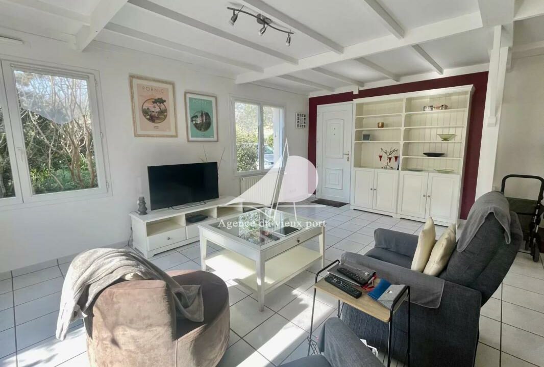 86217339-31032026-135106-1