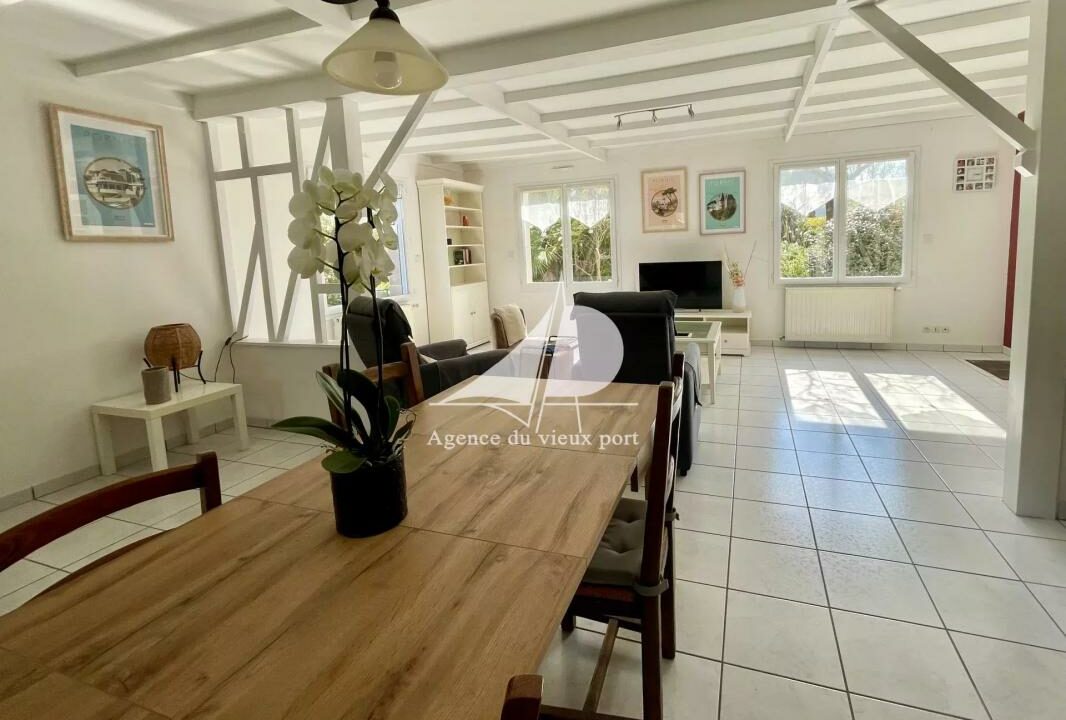 86217339-31032026-135106-2