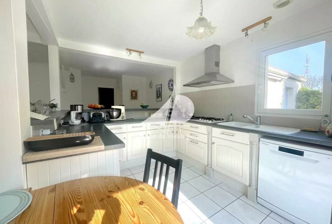 86217339-31032026-135106-3