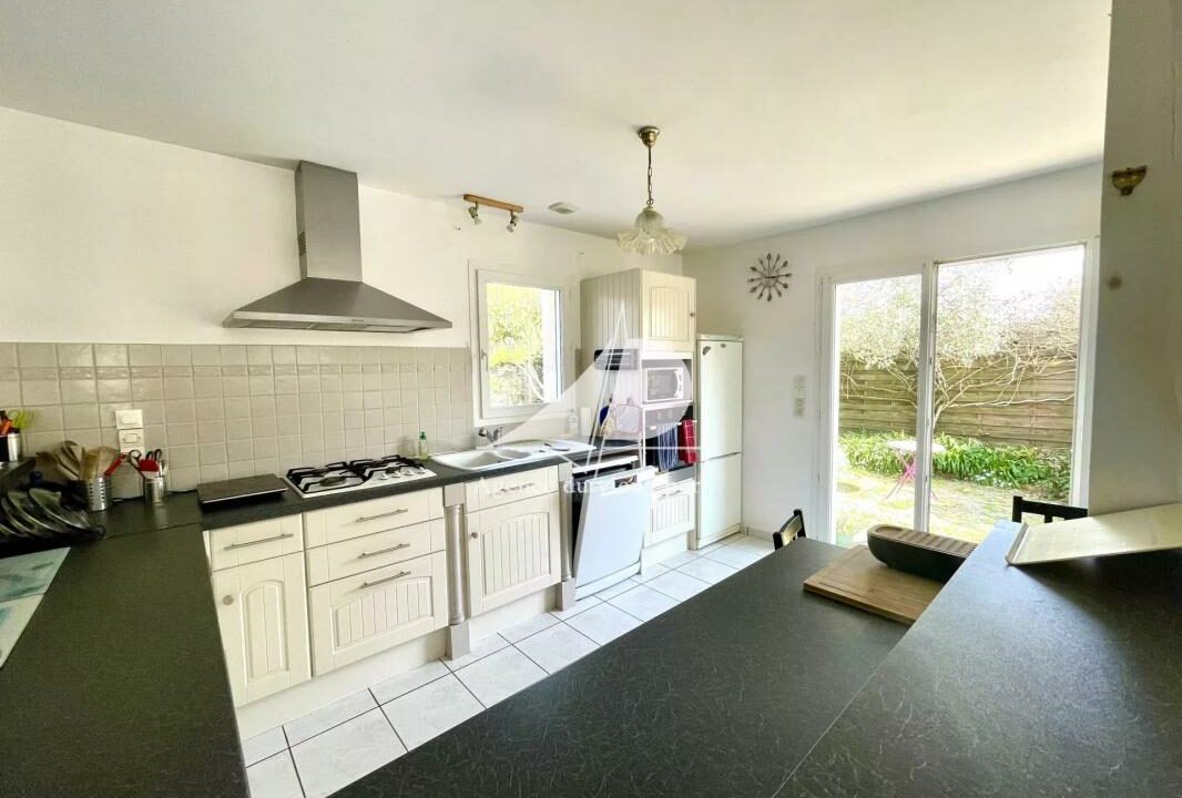 86217339-31032026-135106-4