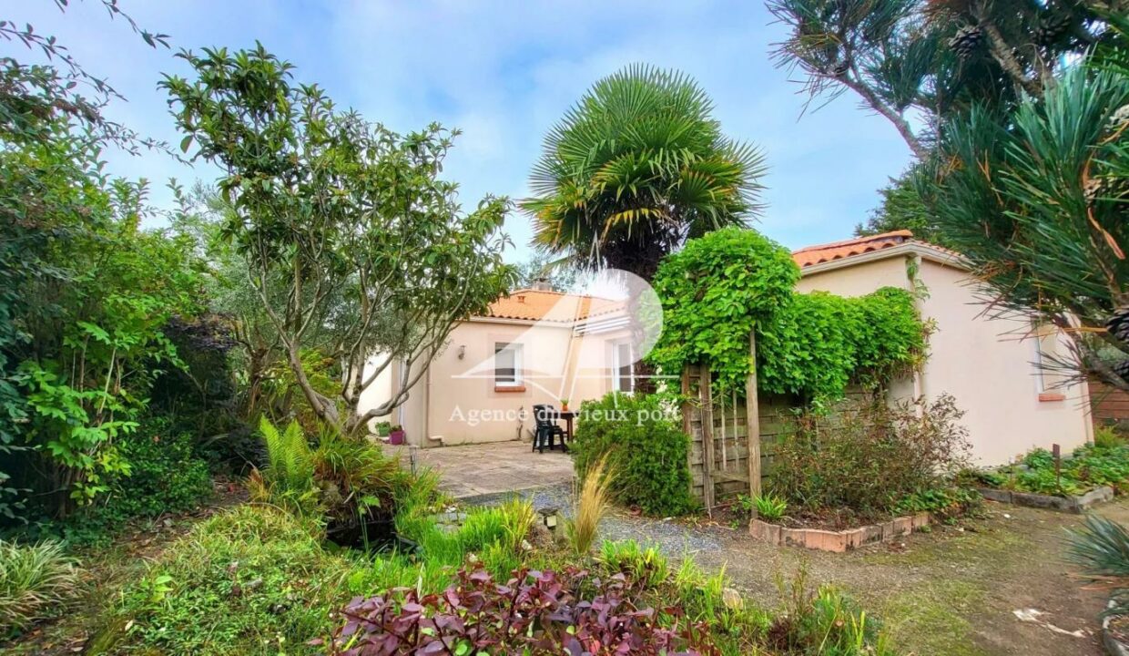 86217339-31032026-135106-5