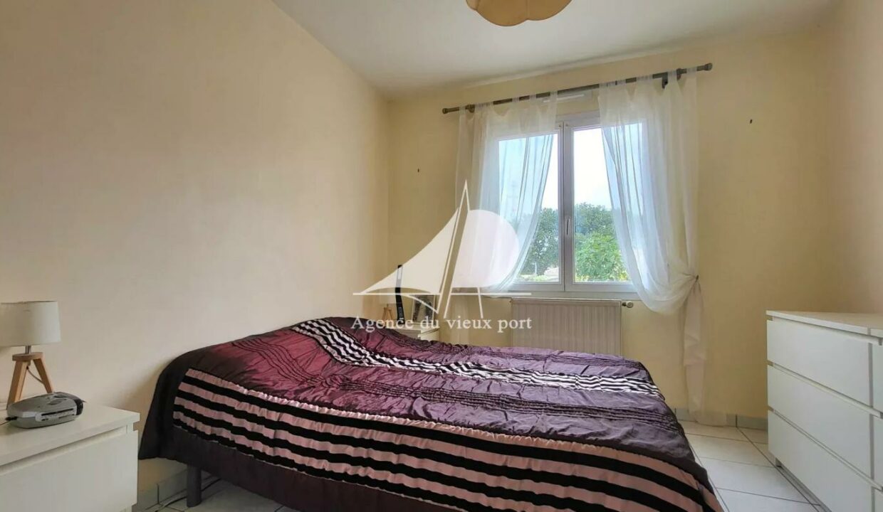 86217339-31032026-135106-6