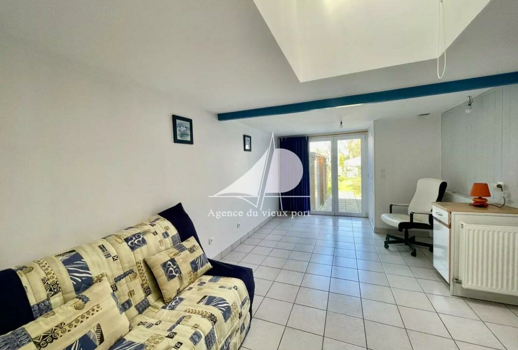 86217339-31032026-135106-7