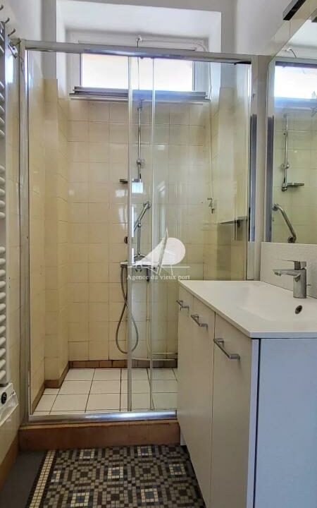 86615613-23042026-110513-5