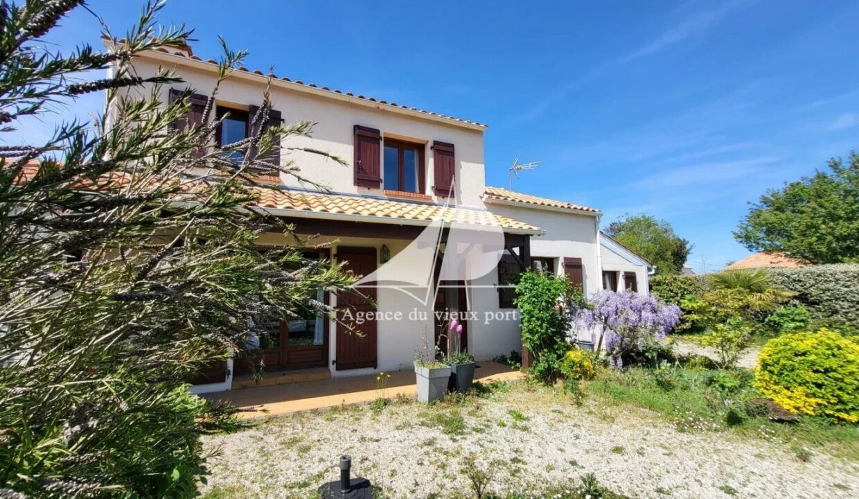 86901986-10042026-140507