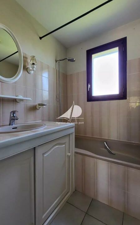 86901986-10042026-140507-6