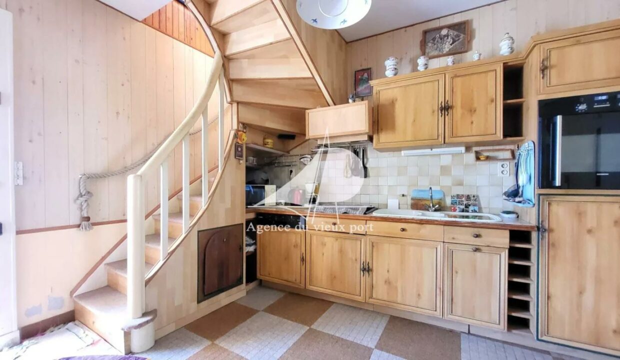 86905275-23042026-115405-1