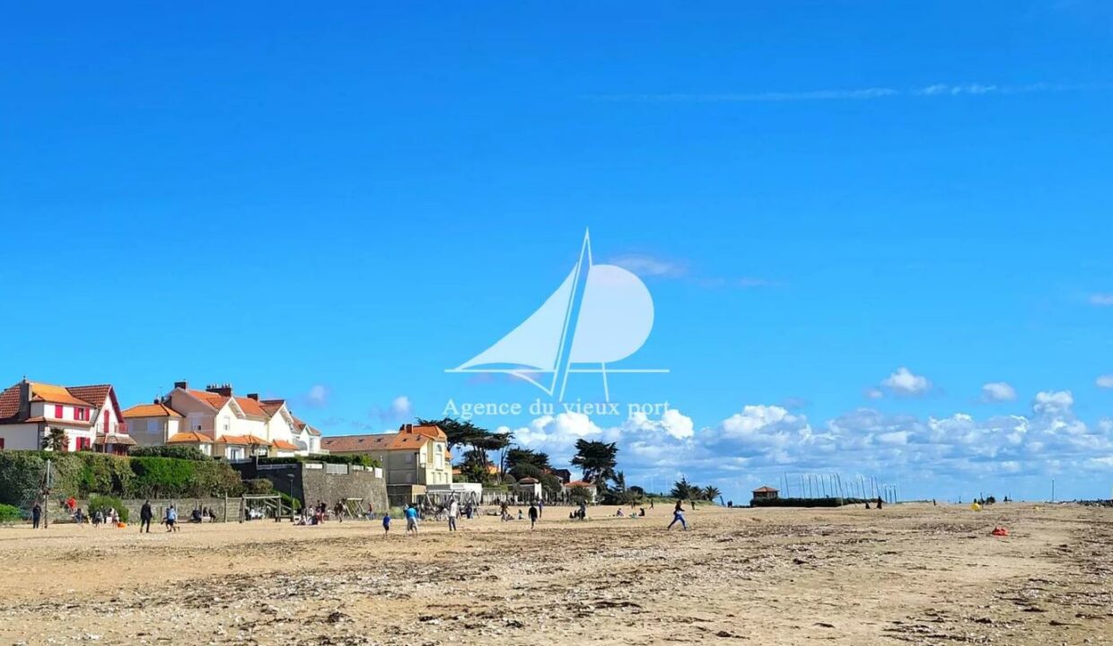 86905275-23042026-115405-10