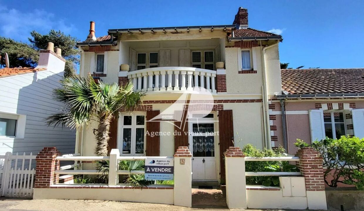 86905275-23042026-115405