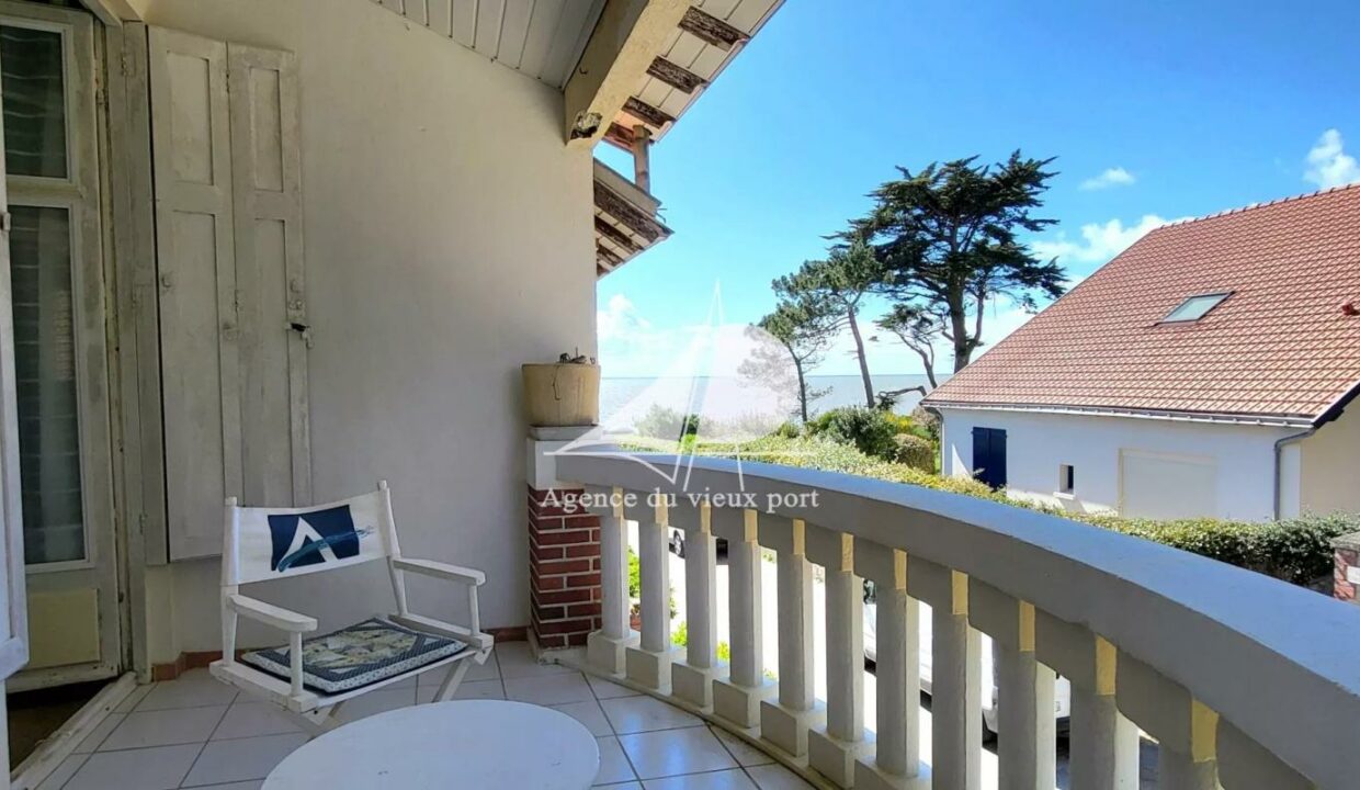 86905275-23042026-115405-2