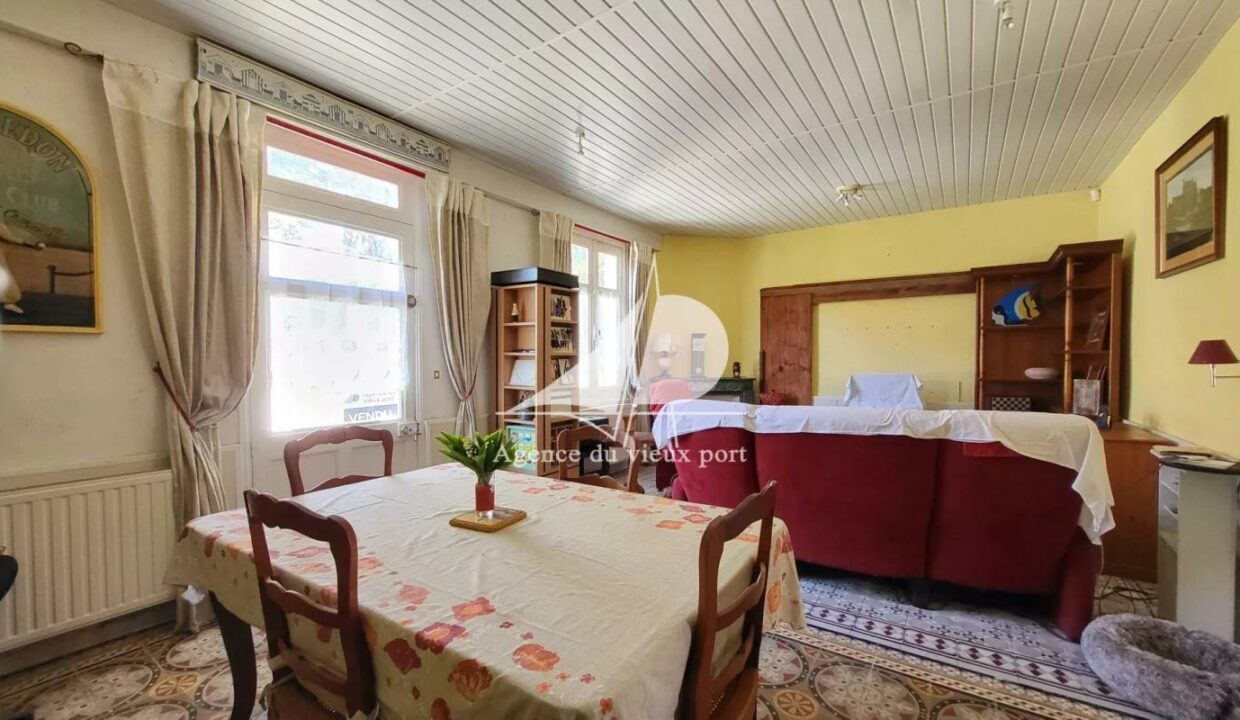 86905275-23042026-115405-3